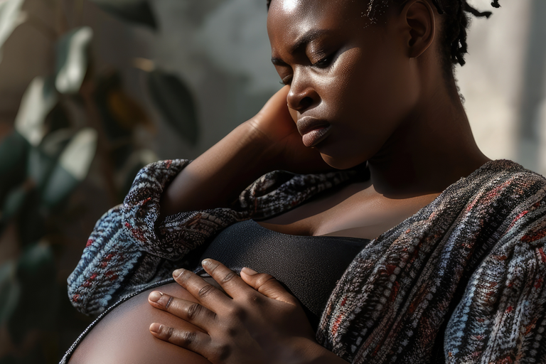 How to Get Pregnant With PCOS