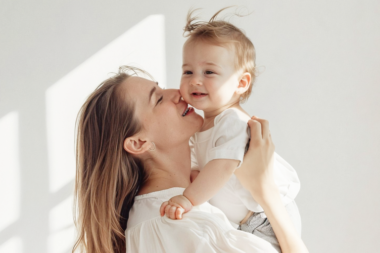 How to Have a Baby Girl