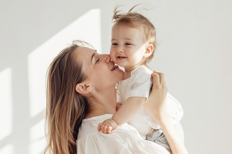 How to Have a Baby Girl