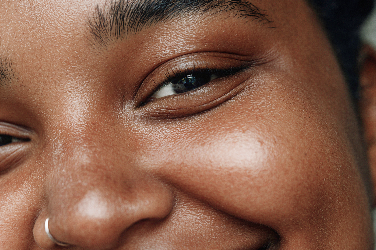 How to Increase Estrogen
