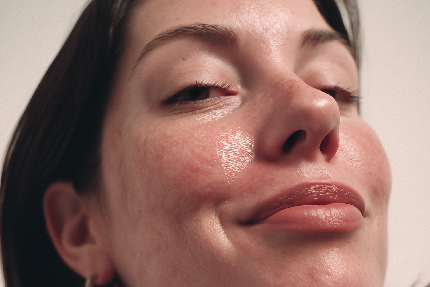 How to Make Your Period End Faster