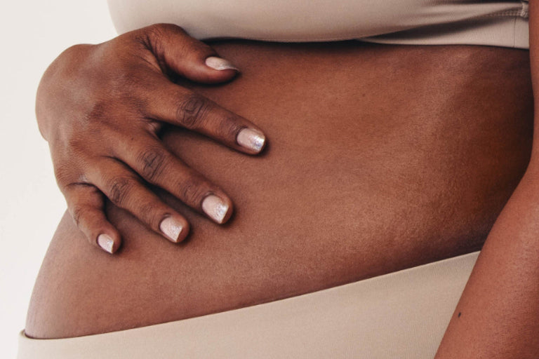 IVF Pregnancy Due Date Calculator