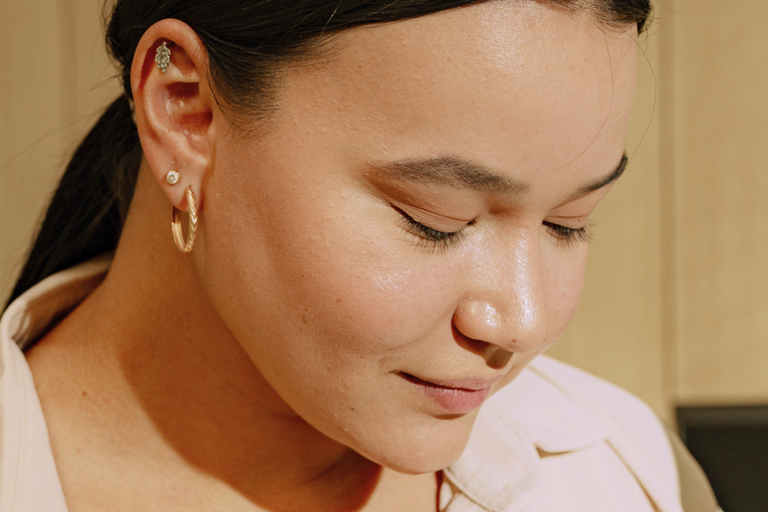 Implantation Calculator: What You Need to Know