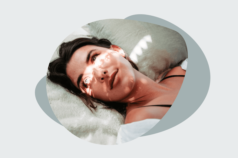 Ovulation Pain: What Causes Ovulation Cramps & What They Mean