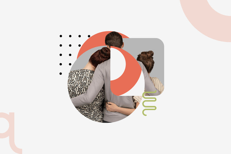 How to Find an Infertility Support Group