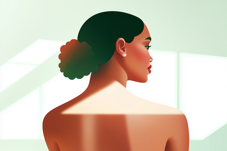 Is Diarrhea a Sign of Pregnancy Implantation?