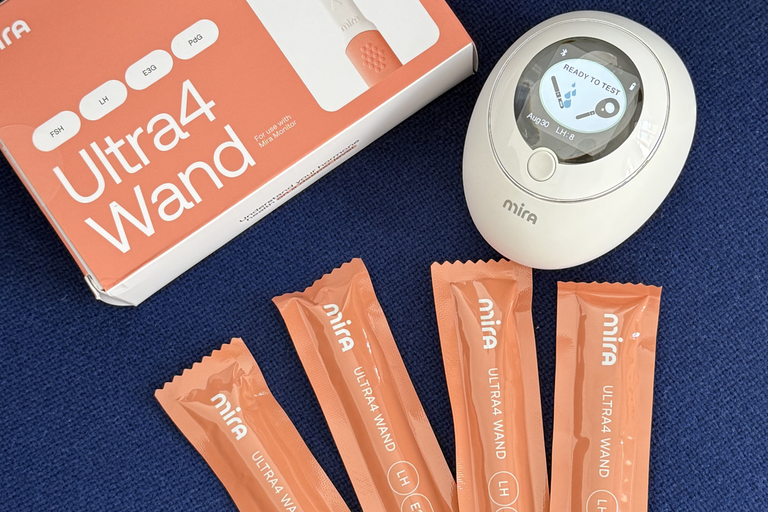 Is a 40-Day Cycle Normal?