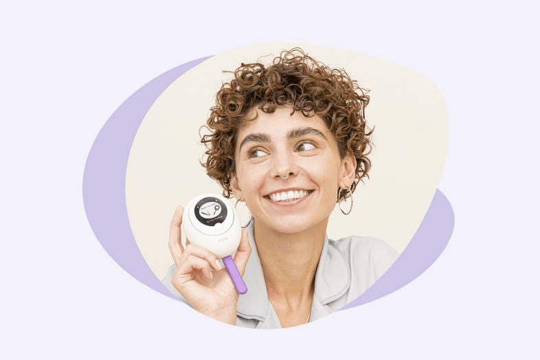 The Science of Hormone Tracking: 5 Proven Facts About Mira Technology