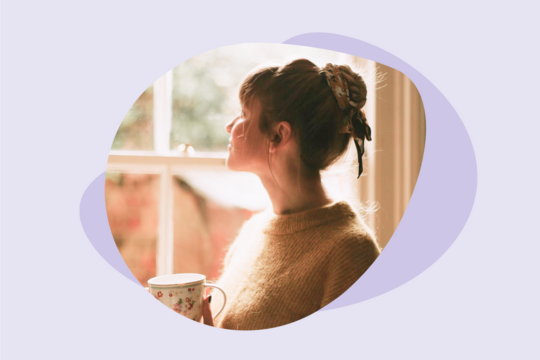 Understanding Ovulation Bleeding: Causes, Symptoms, and Management