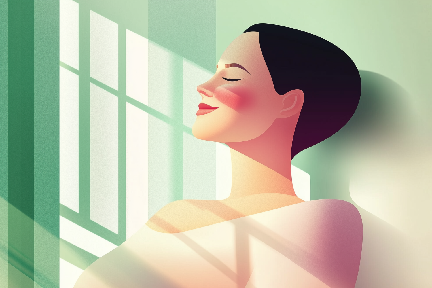 Light Period: Causes, Symptoms, and When to See a Doctor