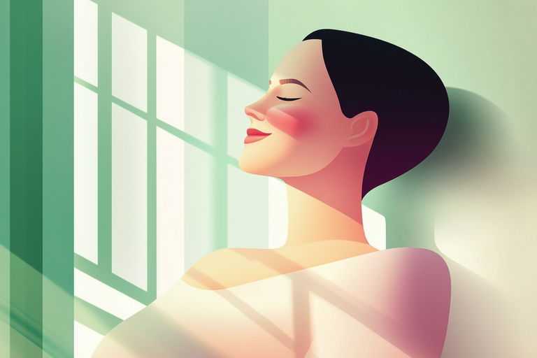 Light Period: Causes, Symptoms, and When to See a Doctor