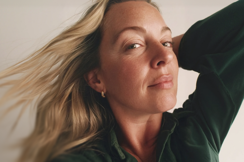 Low DHEA Symptoms in Females