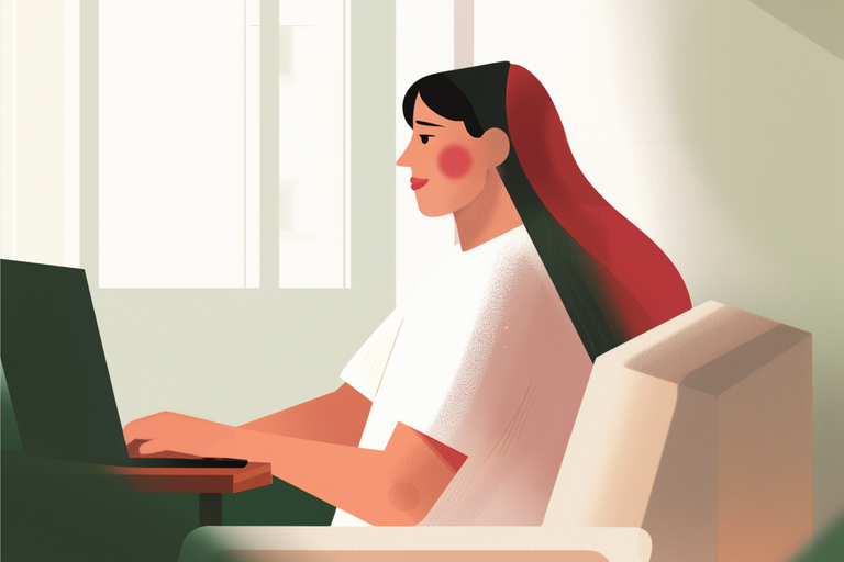 Luteal Phase: Symptoms, Causes, And Hormones