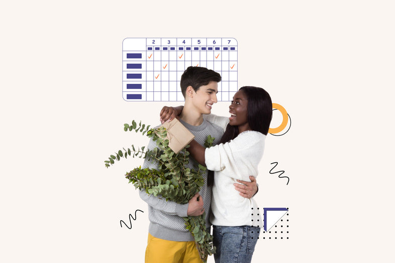 Understanding the Marquette Method: How Does It Work?