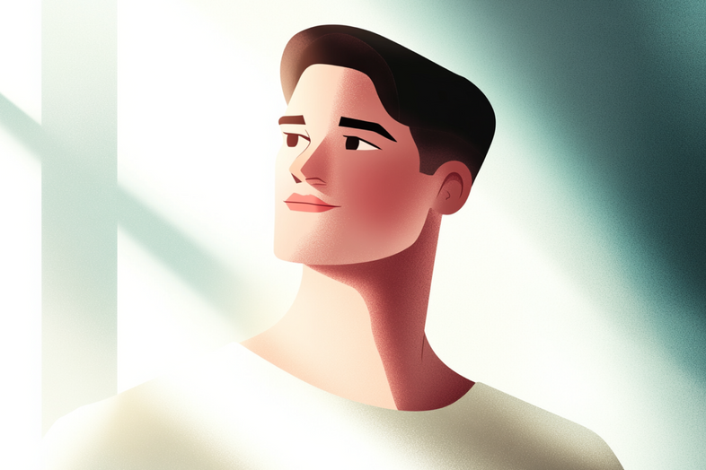 Men about Women's health