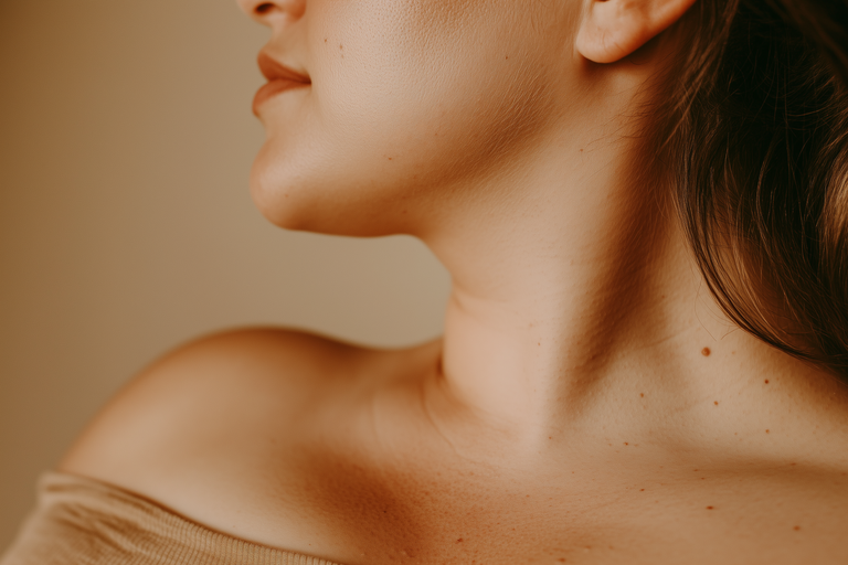 Menstrual Disc 101: How to Use One and Who They’re For