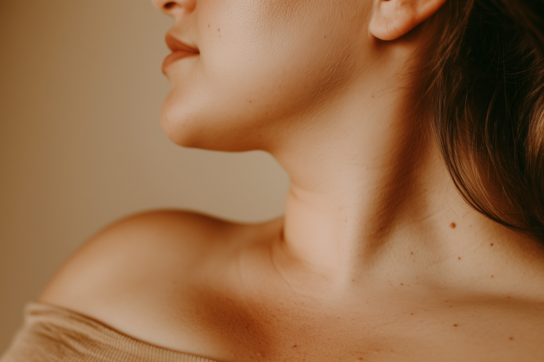 Menstrual Disc 101: How to Use One and Who They’re For