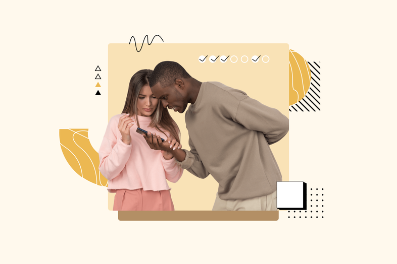 What is Natural Family Planning?