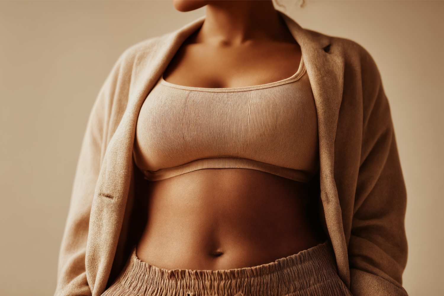 Fertility, Hormones, and Vaginal Health: What’s the Connection?