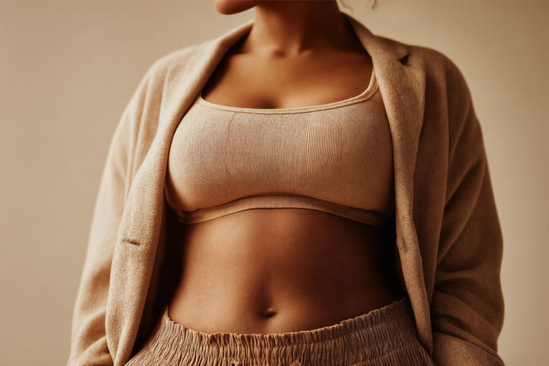 Fertility, Hormones, and Vaginal Health: What’s the Connection?