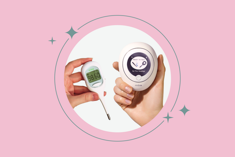 Hormone Tracking vs BBT: Which is Right For You?