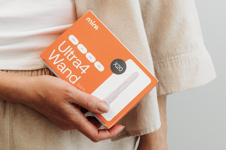 Ultra4 Results Look Different? Yes, and Here’s Why They’re More Accurate