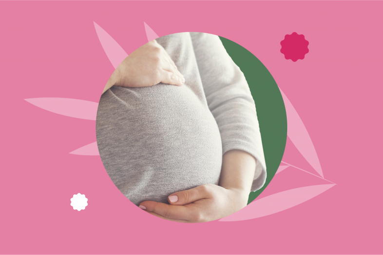 A Guide to Losing Your Mucus Plug and What to Expect