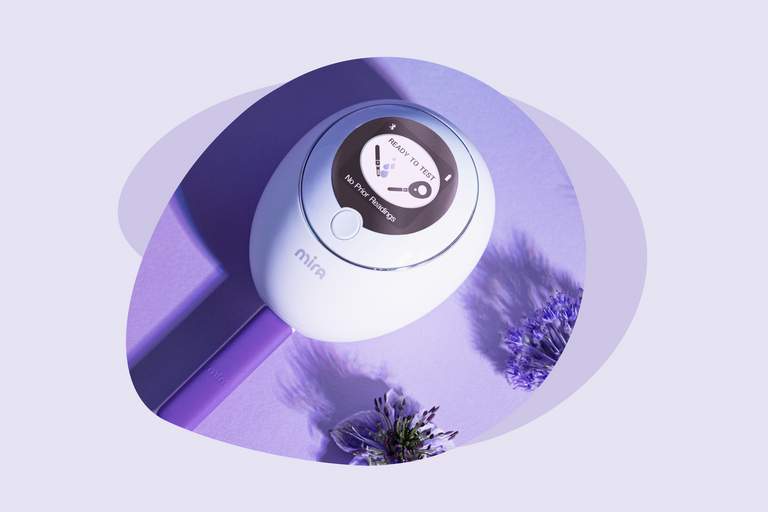 Mira Named to Fast Company’s Annual List of the World’s Most Innovative Companies of 2024