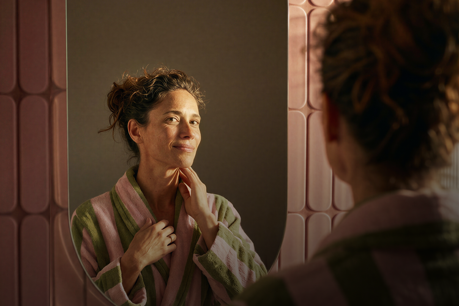 11 Non-Hormonal Birth Control Options