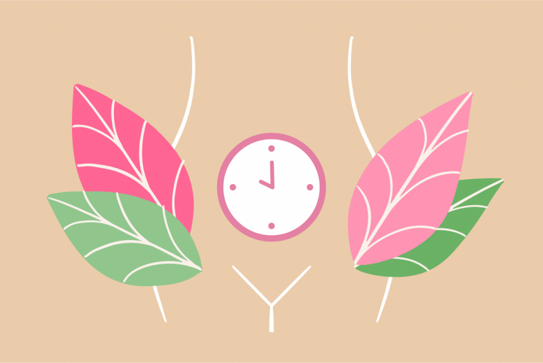 Ovulation 101: What Is Ovulation and When Do You Ovulate?