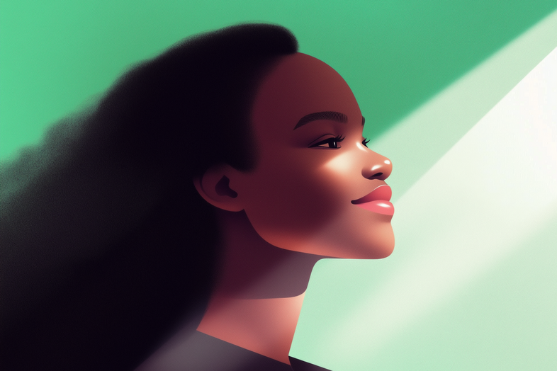 Ovulation Hormone Chart: Track LH, Estrogen & Progesterone for ...