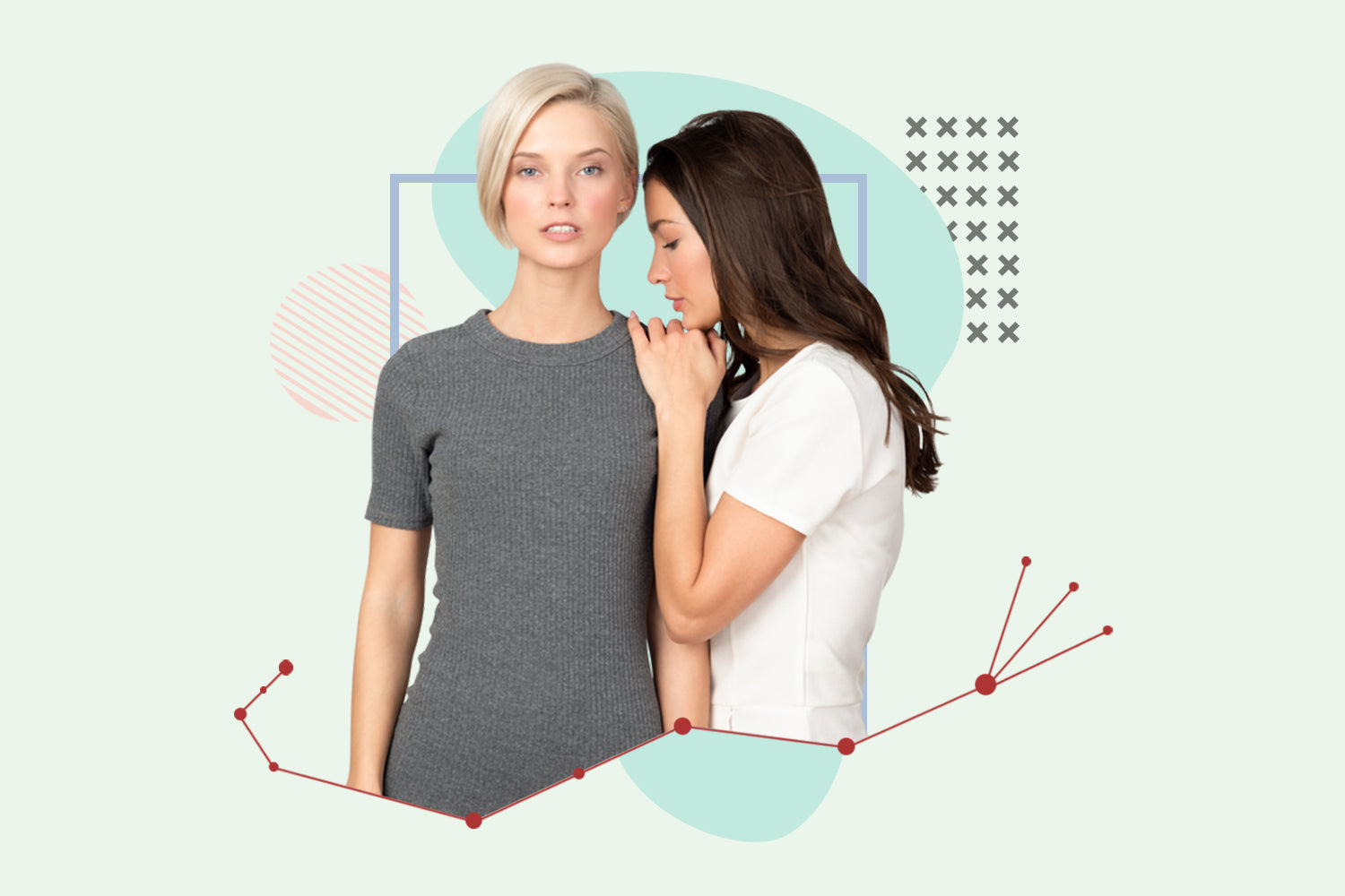 PCO vs. PCOS: Understanding the Difference and What Each Means for Your Pregnancy