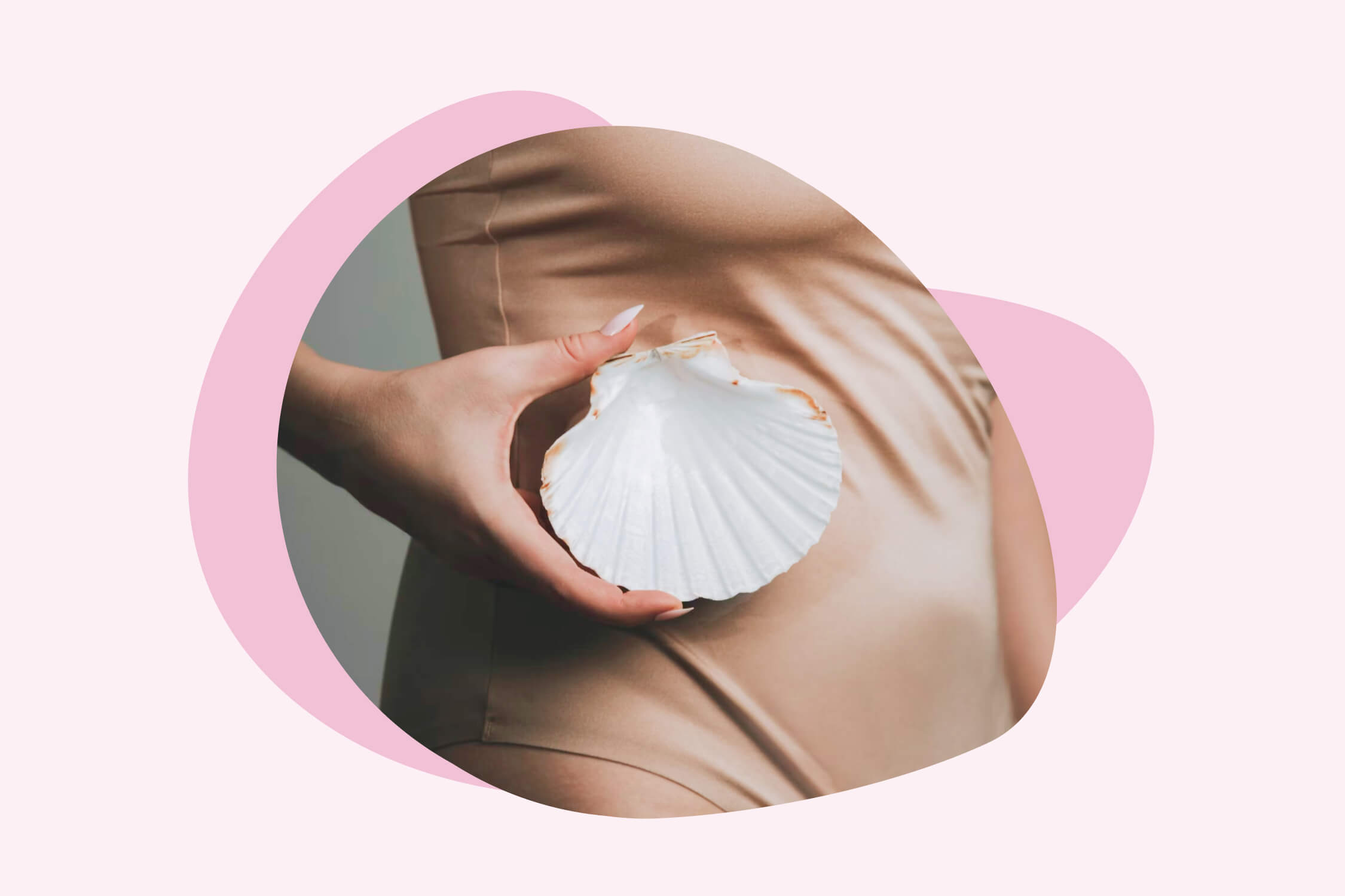 PCOS and Miscarriage: Causes and Prevention