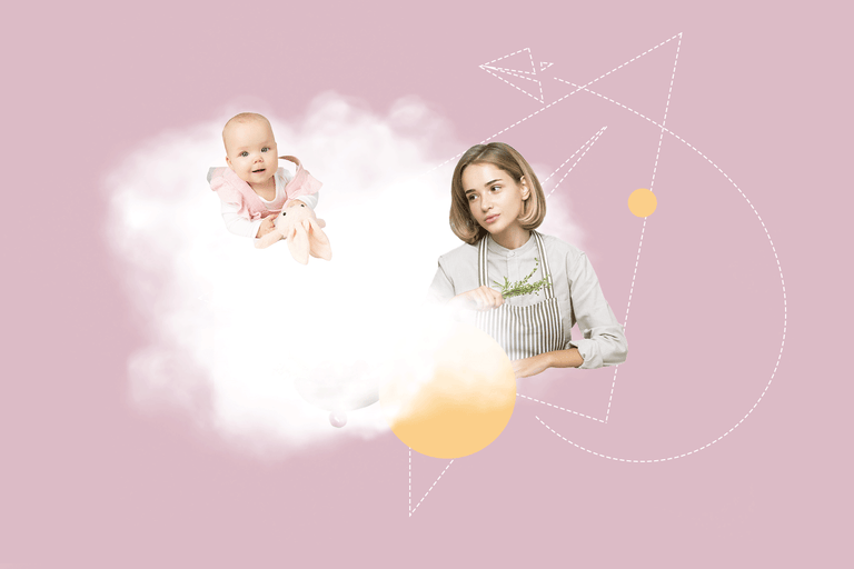 How to Prepare for Pregnancy