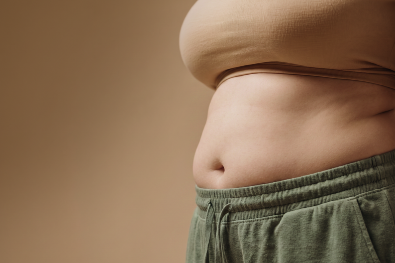 PCOS Weight Gain: Causes, Symptoms, and How to Manage It