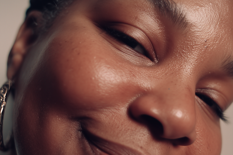 PCOS and Endometriosis