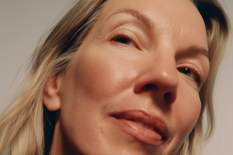 Perimenopause Symptoms