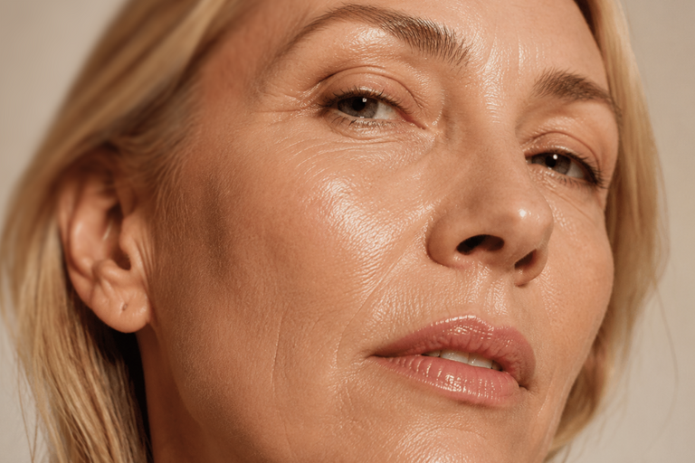 Perimenopause Treatment