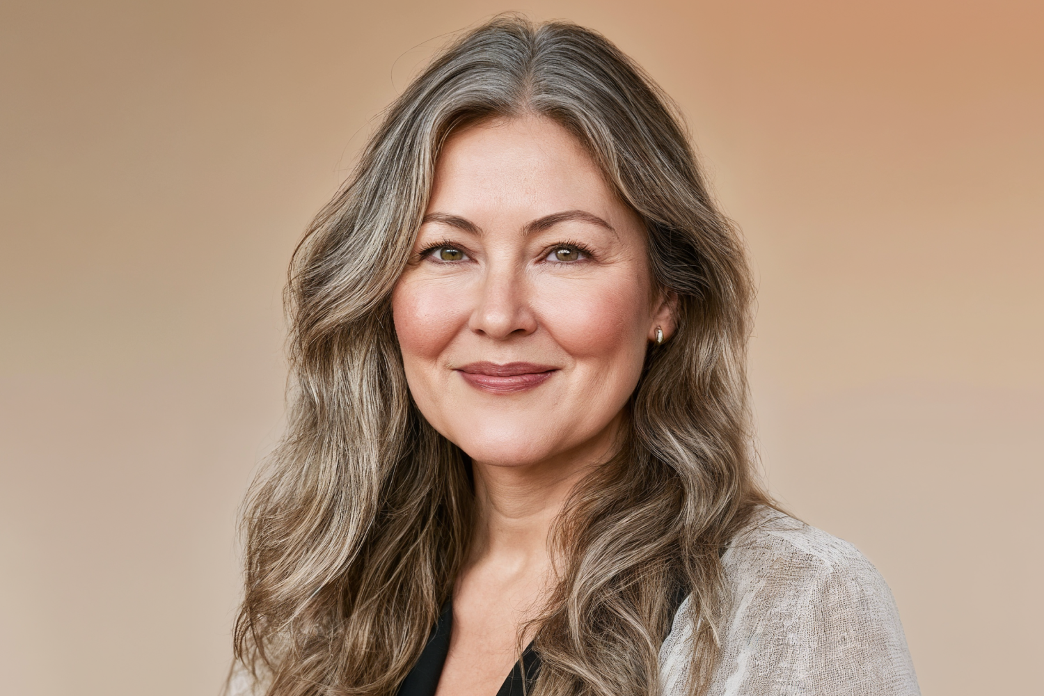 Perimenopause Weight Gain