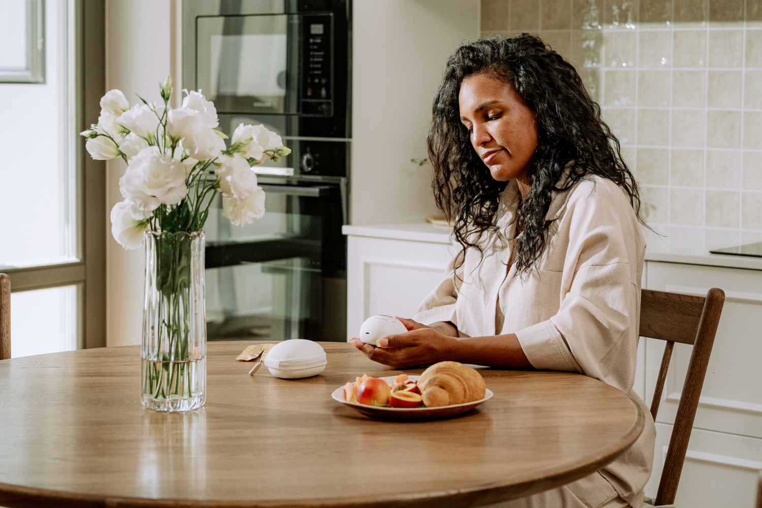 Period Symptoms But No Period? 9 Possible Reasons Explained