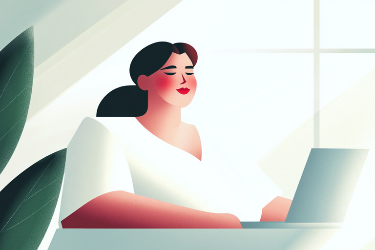 Period or Implantation Bleeding Quiz