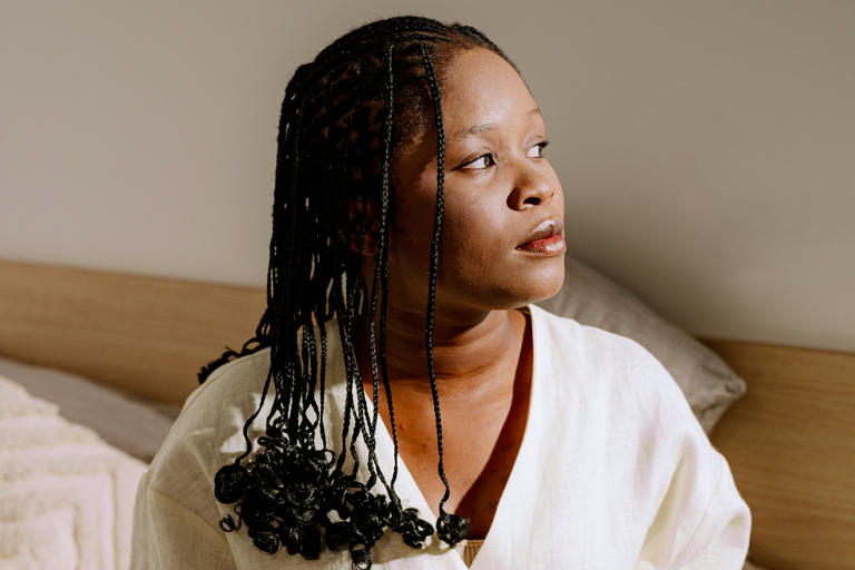 Positive Pregnancy Test Then Negative Next Day?