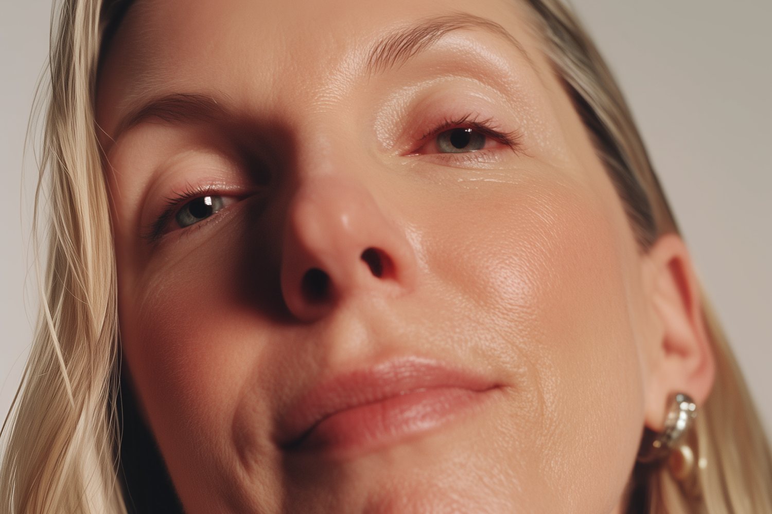Progesterone Pills Side Effects
