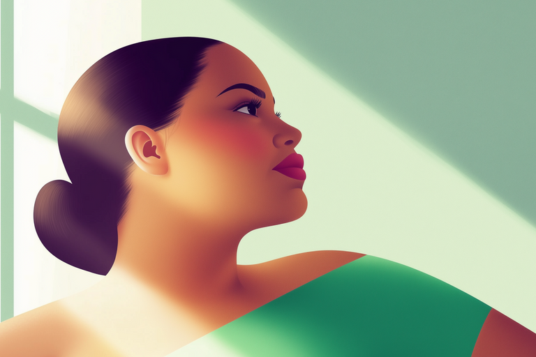 Progesterone vs Progestin: What’s the Difference?