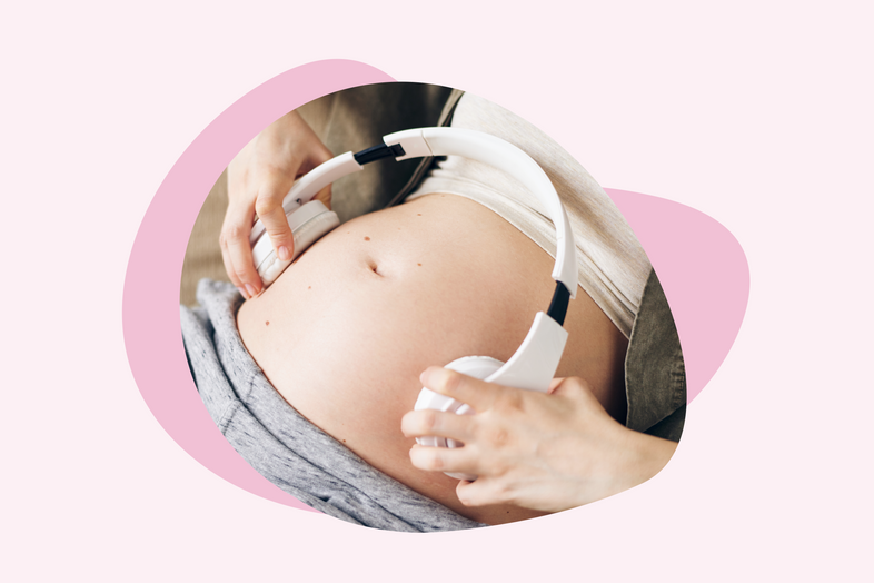 Prolactin and Fertility: Everything You Need to Know