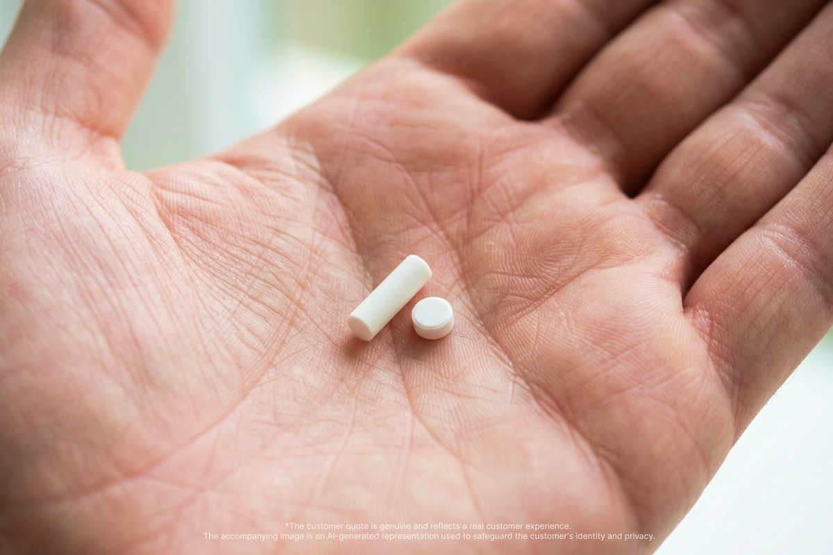 Pros and Cons of Hormone Pellets