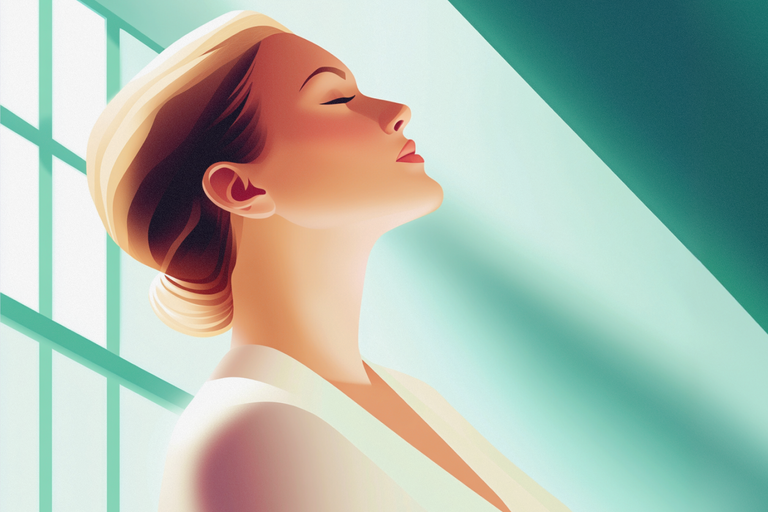 STI Discharge: What It Looks Like, Colors, Causes, and When to Test