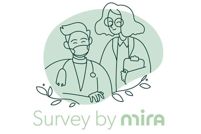 68% of Women Trying to Conceive Suspect the COVID-19 Vaccine Causes Fertility Issues, survey finds