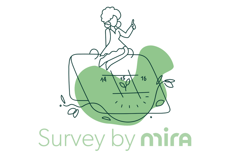 49% of Women Noticed Changes in Their Menstrual Cycle After COVID-19 Vaccination, survey finds