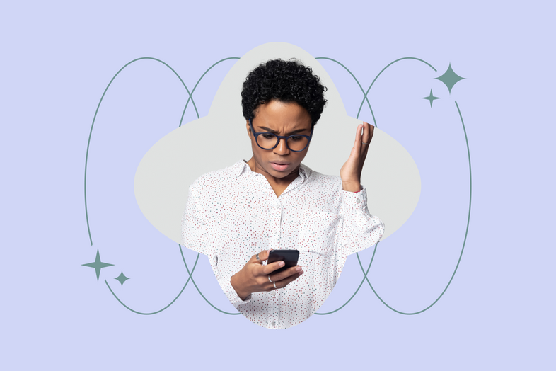 Mira Survey: Top 9 Real-Life Ways Sex Ed Keeps Failing Americans